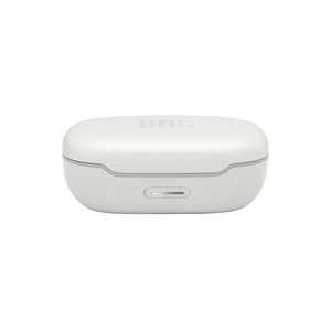 Charging case for ENDURANCE PEAK II | 対応機種: JBL ENDURANCE PEAK